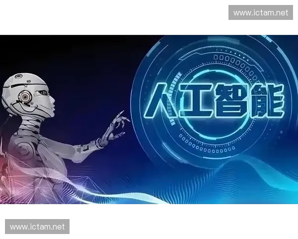 脱衣直播背后的隐秘产业链与社会影响深度剖析